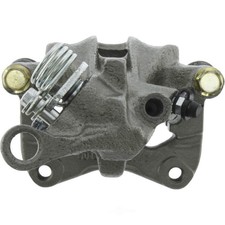 Disc brake caliper for sale  Deerfield Beach