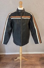 Vintage whispering smith for sale  LEYLAND