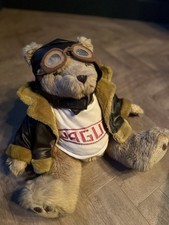 jaguar memorabilia for sale jaguar memorabilia for sale WARRINGTON