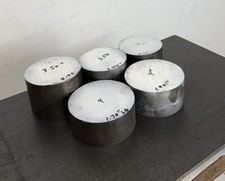 Big diameter 12l14 for sale  Sterling Heights