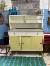 1950 60s vintage for sale  LONDON