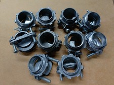 Conduit cable connector for sale  Emporium