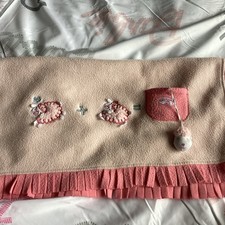 Baby annabell dolls for sale  SPENNYMOOR