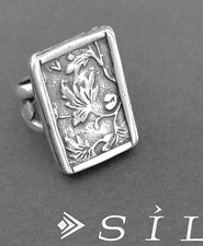 Silpada sterling silver for sale Silpada sterling silver for sale  Hilliard