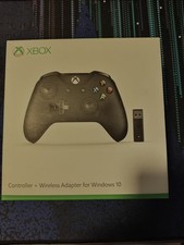 Manette xbox one d'occasion  Troyes