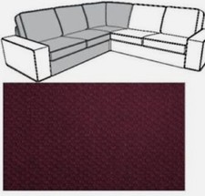 Riginal ikea kivik gebraucht kaufen  Deutschland