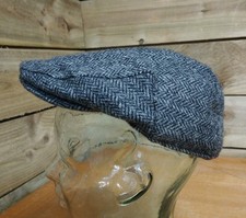 Moon herringbone insulated for sale  CREWE