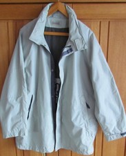 Cinque herren jacke gebraucht kaufen  Stade
