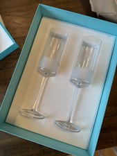 Tiffany co. diamond for sale  Merrimack