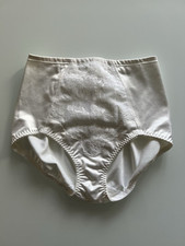 Triumph dorabelle miederhose gebraucht kaufen  Püttlingen