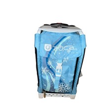 Zuca pro carry for sale Zuca pro carry for sale  Germantown