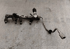 Distributore carburante gas usato Distributore carburante gas usato  Italia