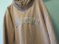barbour northumberland for sale barbour northumberland for sale SOUTHAMPTON
