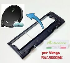 Griglia cornice blocca usato  Matelica