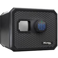 Master lock sicherheitssafe gebraucht kaufen  Dettelbach