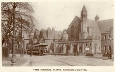 Newcastle upon tyne. for sale  UK