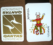 Carte gioco francesi usato  San Giovanni la Punta