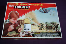 Airfix st. michael for sale  GLENROTHES