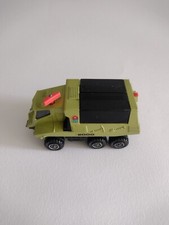 Matchbox battle kings for sale  STEVENAGE