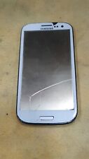 Tg635 samsung galaxy for sale  BIRMINGHAM