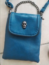 Borsa borsetta tracolla usato  Torrenova