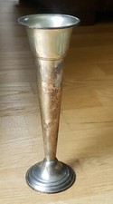 Vintage newport sterling for sale  Elk Grove Village
