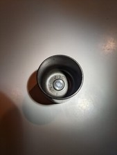 Bmw 2.90mm cam for sale  Maynard