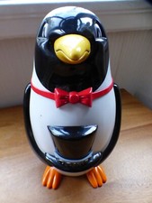 2015 sounds penguin for sale  WOLVERHAMPTON