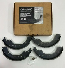 Wearever coated break for sale  Miami