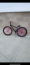 Bikes 29 for sale  Salinas