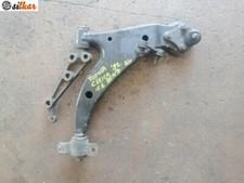 Braccio oscillante toyota usato  Settimo Milanese