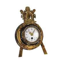 Orologio capezzale antico usato  Cambiago