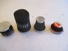 Job lot pod for sale  STOCKPORT