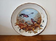 Royal doulton enchantment for sale  STOKE-ON-TRENT
