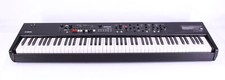 Yamaha yc88 key for sale  Lone Jack