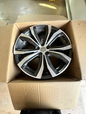 Wheels for sale  Brent