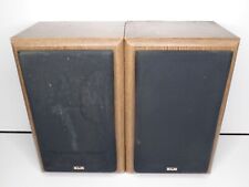 Klh av33 stereo for sale  Round Rock