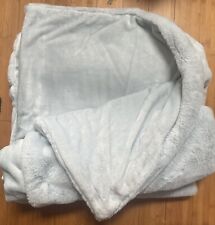 Ugg 11069 euphoria for sale  Bridgeview