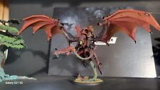 Warhammer 40k tyranids for sale  Spokane