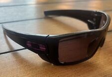 Oakley batwolf sunglasses for sale  Denver