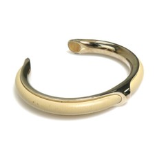 Auth hermes bangle d'occasion  Expédié en Belgium