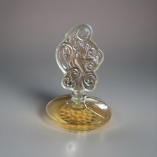 Lalique songe miniature for sale  DARTMOUTH