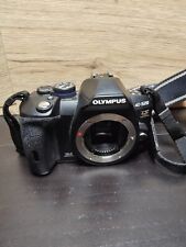 Olympus 520 dslr for sale  Downers Grove