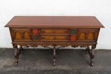 Berkey gay 1900s for sale  Fort Lauderdale