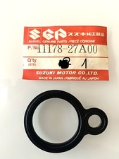 Suzuki gsxr750 gsxr1100 usato Suzuki gsxr750 gsxr1100 usato  Torrita Tiberina