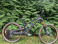 Custom 2023 commencal d'occasion  Expédié en Belgium
