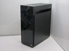 Gaming desktop omen for sale  Kansas City