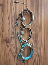 Genuine links london for sale  LONDON