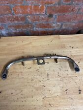 Suzuki rear fender for sale  CAERPHILLY