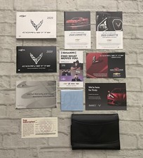 2020 chevrolet corvette for sale  Miami